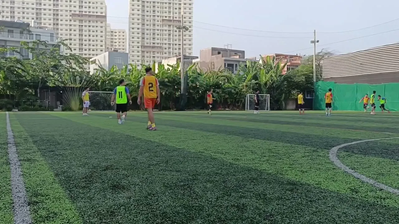 Penanty của Diego